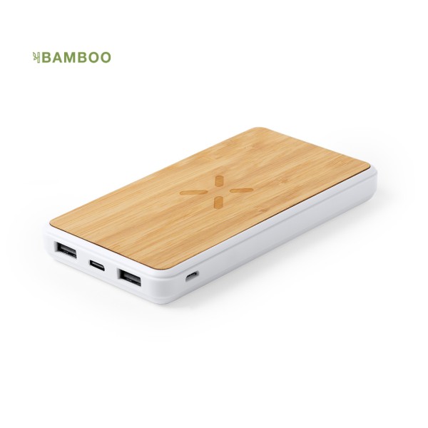Power Bank - cod. MK6273
