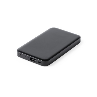 Power Bank - cod. MK6271 Power Bank - cod. MK6271