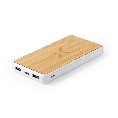 Power Bank - cod. MK6273 Power Bank - cod. MK6273