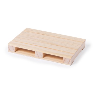 Sottobicchieri - cod. MK6275 Sottobicchieri - cod. MK6275