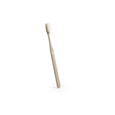Spazzolino da Denti - cod. MK6278 Spazzolino da Denti - cod. MK6278