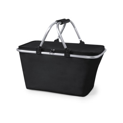 Cesta Termica - cod. MK6277 Cesta Termica - cod. MK6277