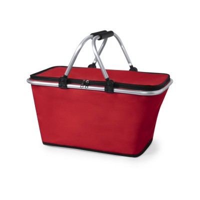 Cesta Termica - cod. MK6277 Cesta Termica - cod. MK6277