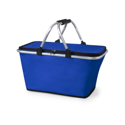 Cesta Termica - cod. MK6277 Cesta Termica - cod. MK6277