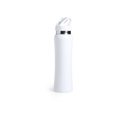 Borraccia - cod. MK6280 Borraccia - cod. MK6280