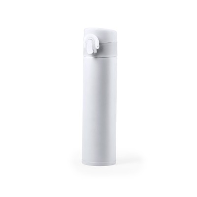 Thermos - cod. MK6281 Thermos - cod. MK6281
