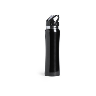 Borraccia - cod. MK6280 Borraccia - cod. MK6280