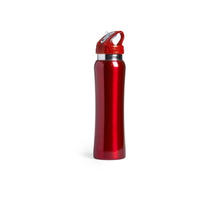 Borraccia - cod. MK6280 Borraccia - cod. MK6280