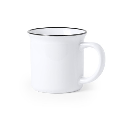 Tazza Sublimazione - cod. MK6287 Tazza Sublimazione - cod. MK6287