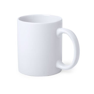 Tazza Sublimazione - cod. MK6286 Tazza Sublimazione - cod. MK6286