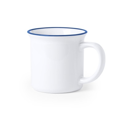 Tazza Sublimazione - cod. MK6287 Tazza Sublimazione - cod. MK6287
