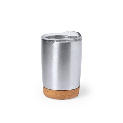 Bicchiere Termico - cod. MK6298 Bicchiere Termico - cod. MK6298