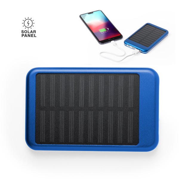 Power Bank - cod. MK6307