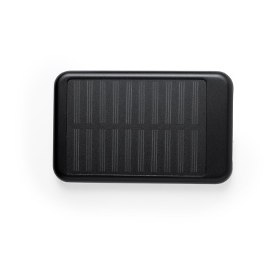 Power Bank - cod. MK6307 Power Bank - cod. MK6307
