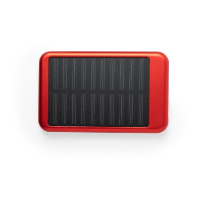 Power Bank - cod. MK6307 Power Bank - cod. MK6307
