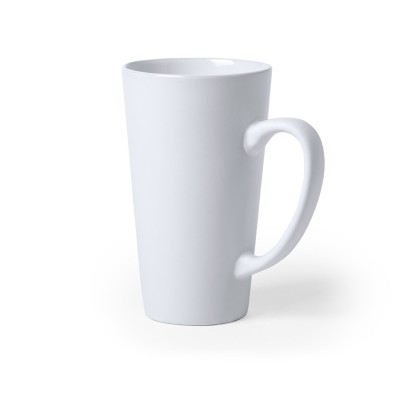 Tazza - cod. MK6311 Tazza - cod. MK6311