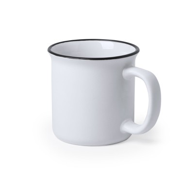 Tazza - cod. MK6312 Tazza - cod. MK6312
