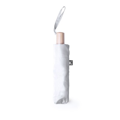 Ombrello - cod. MK6315 Ombrello - cod. MK6315