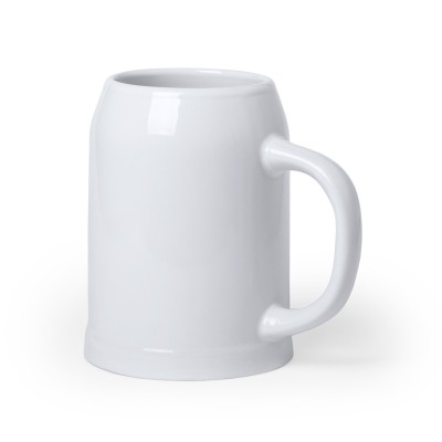 Caraffa - cod. MK6313 Caraffa - cod. MK6313