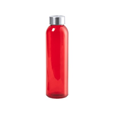 Borraccia - cod. MK6314 Borraccia - cod. MK6314