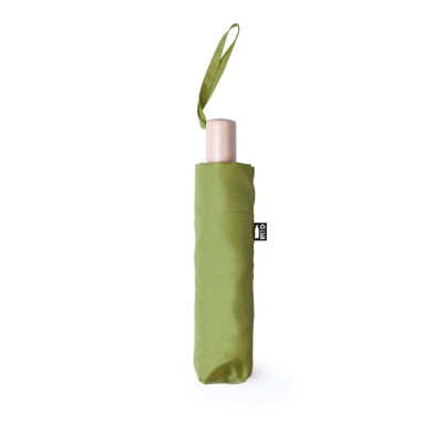 Ombrello - cod. MK6315 Ombrello - cod. MK6315