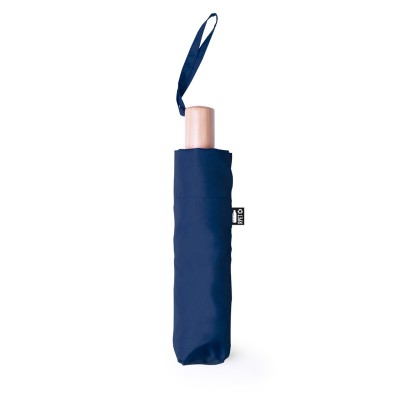 Ombrello - cod. MK6315 Ombrello - cod. MK6315
