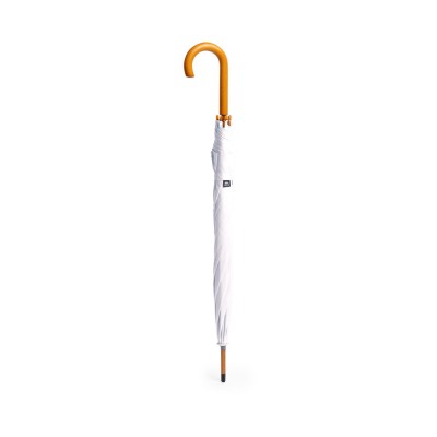 Ombrello - cod. MK6316 Ombrello - cod. MK6316