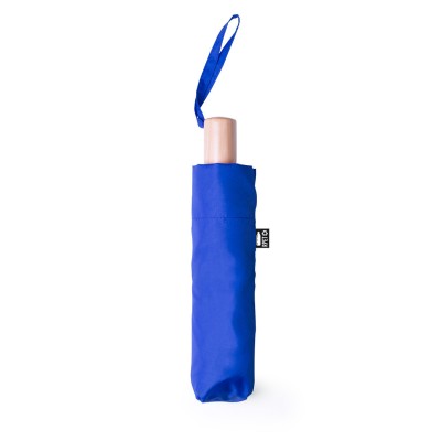 Ombrello - cod. MK6315 Ombrello - cod. MK6315
