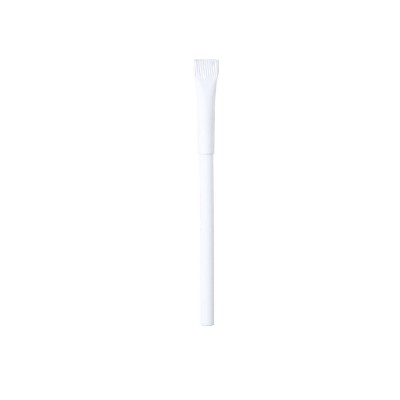 Penna a Sfera - cod. MK6321 Penna a Sfera - cod. MK6321