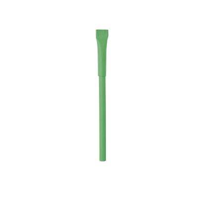 Penna a Sfera - cod. MK6321 Penna a Sfera - cod. MK6321