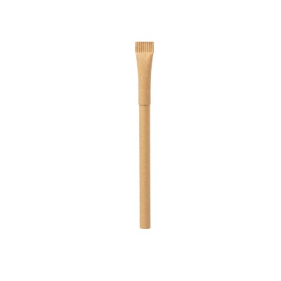 Penna a Sfera - cod. MK6321 Penna a Sfera - cod. MK6321