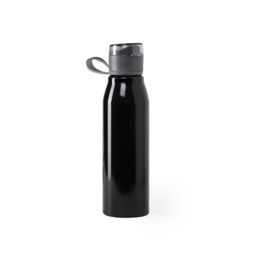 Borraccia - cod. MK6323 Borraccia - cod. MK6323
