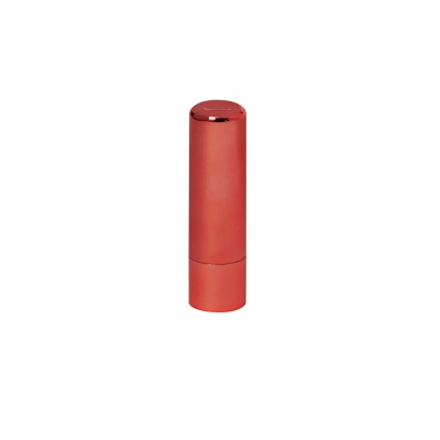 Balsamo Labbra - cod. MK6324 Balsamo Labbra - cod. MK6324