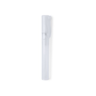 Gel Idroalcolico - cod. MK6325