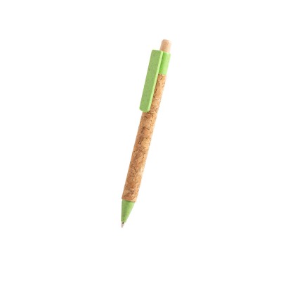 Penna a Sfera - cod. MK6332 Penna a Sfera - cod. MK6332