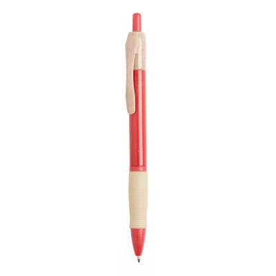 Penna a Sfera - cod. MK6334 Penna a Sfera - cod. MK6334