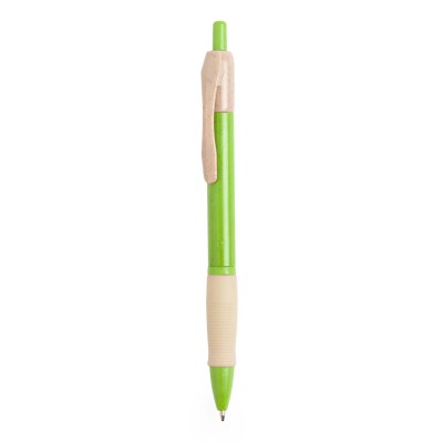 Penna a Sfera - cod. MK6334 Penna a Sfera - cod. MK6334