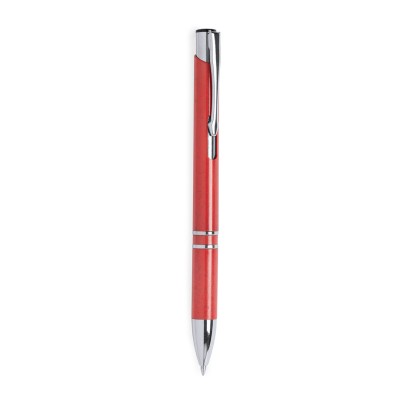 Penna a Sfera - cod. MK6335 Penna a Sfera - cod. MK6335