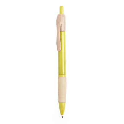 Penna a Sfera - cod. MK6334