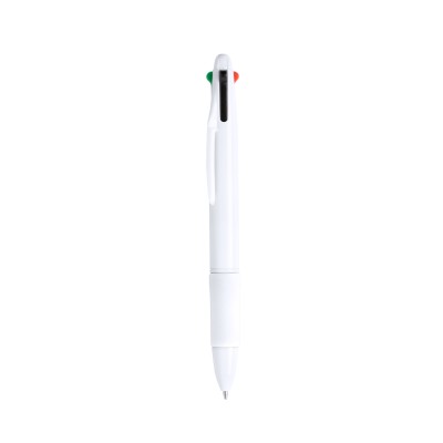 Penna a Sfera - cod. MK6336 Penna a Sfera - cod. MK6336
