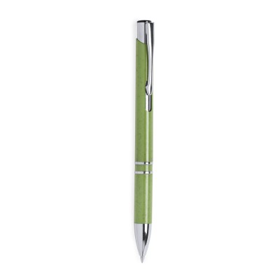 Penna a Sfera - cod. MK6335 Penna a Sfera - cod. MK6335