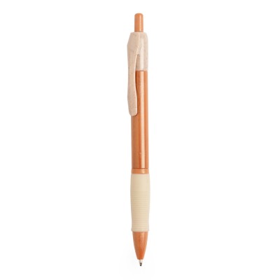 Penna a Sfera - cod. MK6334 Penna a Sfera - cod. MK6334