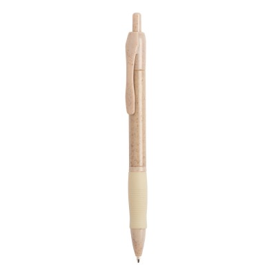 Penna a Sfera - cod. MK6334