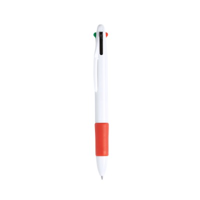Penna a Sfera - cod. MK6336 Penna a Sfera - cod. MK6336