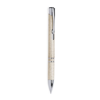 Penna a Sfera - cod. MK6335 Penna a Sfera - cod. MK6335