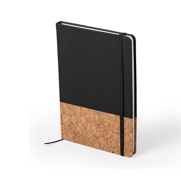 Block Notes - cod. MK6338