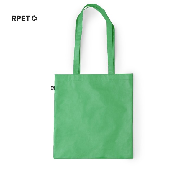 Borsa - cod. MK6340