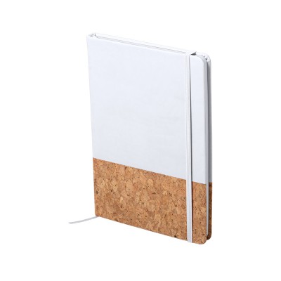 Block Notes - cod. MK6338 Block Notes - cod. MK6338