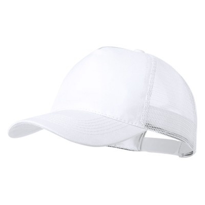 Cappellino - cod. MK6337 Cappellino - cod. MK6337