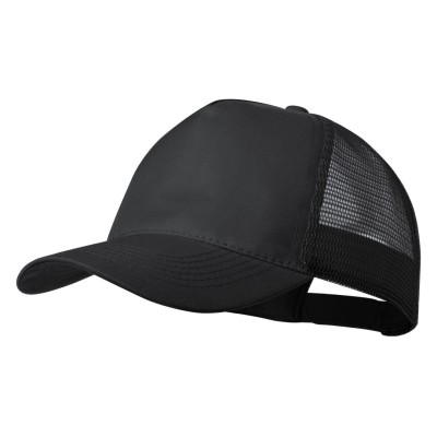 Cappellino - cod. MK6337 Cappellino - cod. MK6337
